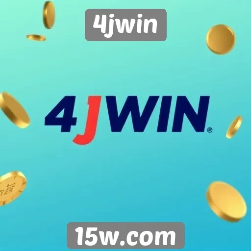 Oportunidades de bônus e promoções no 4jwin