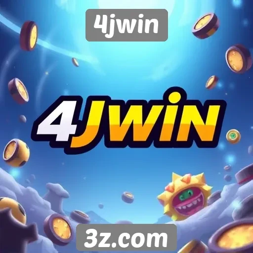 Comparativo de bônus e promoções do 4jwin