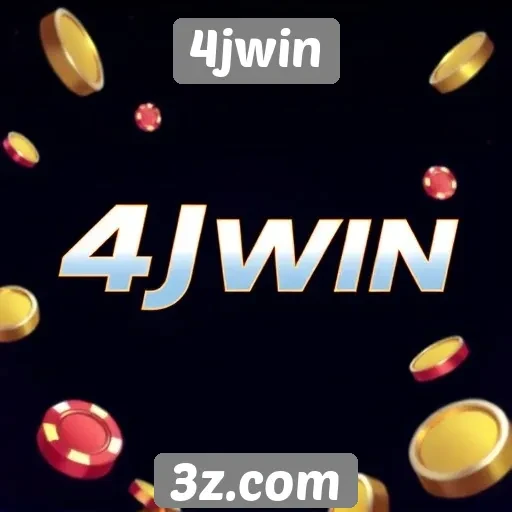 Comparação de 4jwin com outras plataformas de jogos